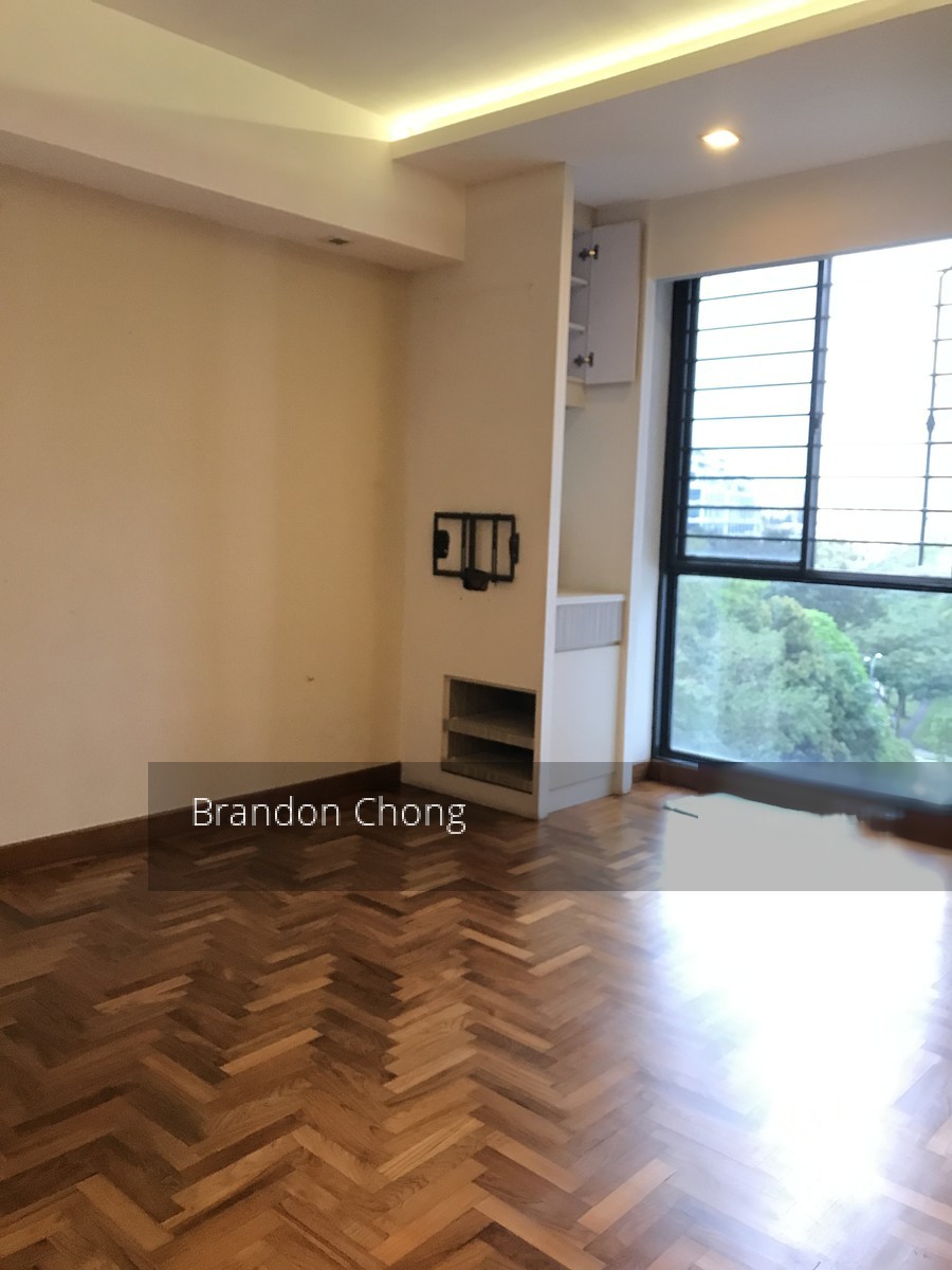 Regentville (D19), Apartment #230898061